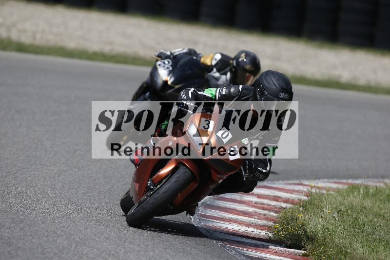 Archiv-2023/52 30.07.2023  TIMMOT ADR/Gruppe C/300